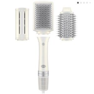 Drybar 3 in 1 Reserve interchangeable blow dryer